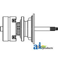 A & I Products Re-Mfg. Torque Amplifier Assembly, HD 11" x10.1" x22.5" A-1250255HD-R